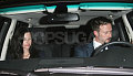 15267PCN_arquette07 copy
